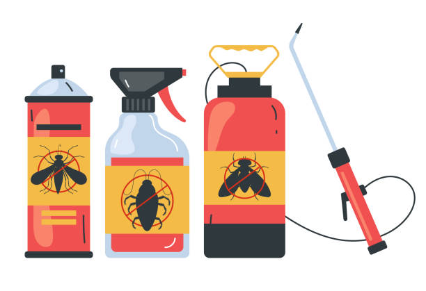 Best Best Pest Control Companies  in Magnet Cove, AR
